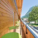 Hotel Luen