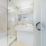 Otel Luen