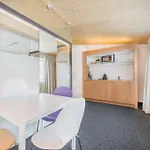 Otel Luen Brand (Vorarlberg)