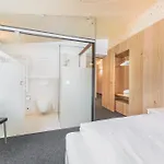 Hotel Hotel Luen *