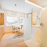 Otel Luen