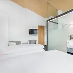 Hotel Luen Brand (Vorarlberg)