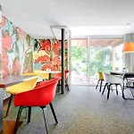 Hotel Luen Hotel *