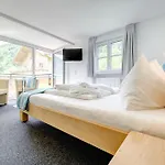 Hotel Hotel Luen *