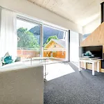 Hotel Luen Hotel Brand (Vorarlberg)