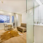 Otel Luen Brand (Vorarlberg)