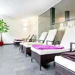 Hotel Hotel Luen Brand (Vorarlberg)