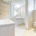 Luen Otel