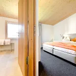Hotel Luen *