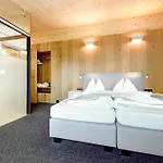 Hotel Luen Brand (Vorarlberg)