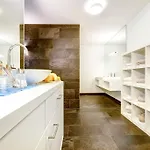 Hotel Luen