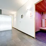 Luen Otel Brand (Vorarlberg)