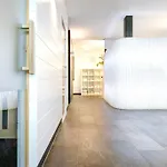 Luen Otel *