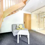 Hotel Hotel Luen Brand (Vorarlberg)