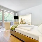 Hotel Hotel Luen *