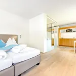 Hotel Luen Hotel *
