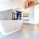 Hotel Luen Hotel
