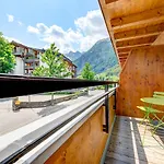 Hotel Luen Hotel