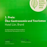 Hotel Luen *
