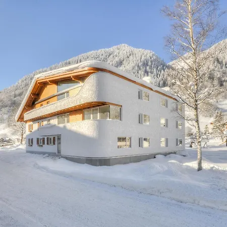 Hotel Luen