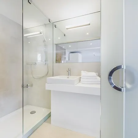 Ξενοδοχείο Luen