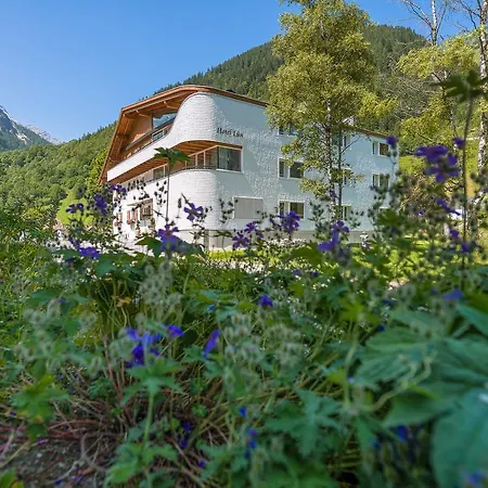 Lün Brand (Vorarlberg)