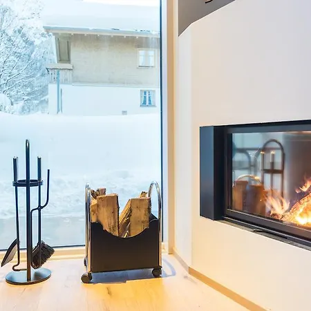 Ξενοδοχείο Luen *