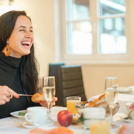 Lün Brand (Vorarlberg)