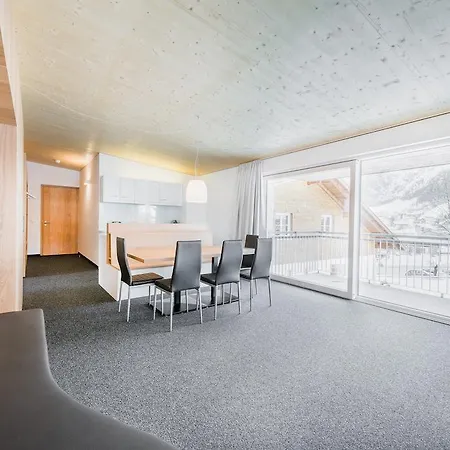 Ξενοδοχείο Luen