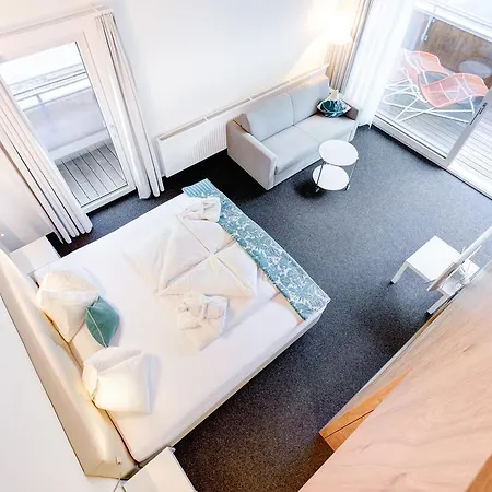 Lün * Brand (Vorarlberg)