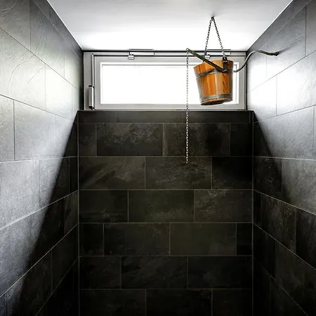 Luen * Brand (Vorarlberg)