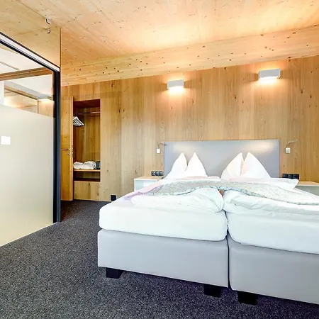 Lün Brand (Vorarlberg)