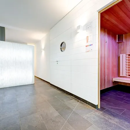 Lün Hotel Brand (Vorarlberg)