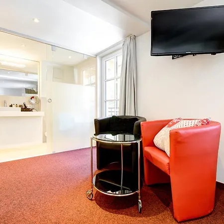 Lün Brand (Vorarlberg)