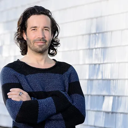 Luen Brand (Vorarlberg)