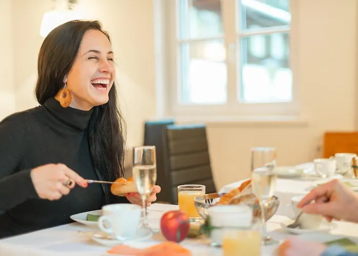 Luen Brand (Vorarlberg)