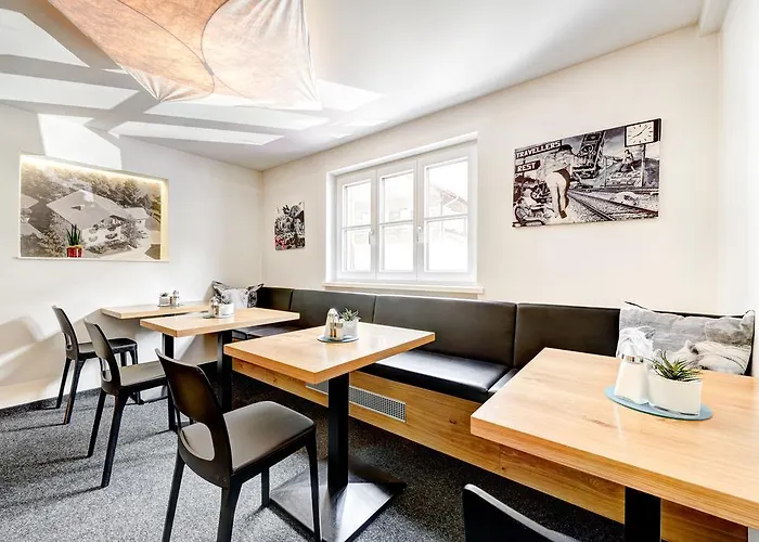 Luen Brand (Vorarlberg)