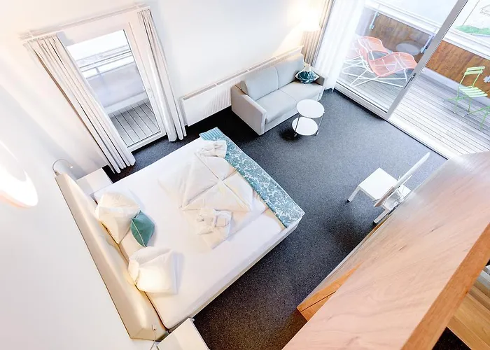 Luen * Brand (Vorarlberg)