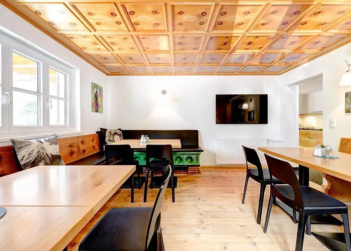 Luen * Brand (Vorarlberg)