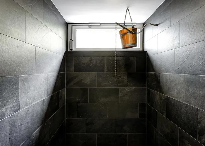 Luen * Brand (Vorarlberg)