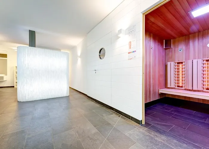 Luen Hotel Brand (Vorarlberg)