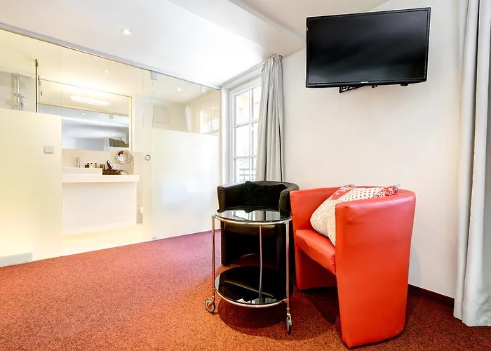 Luen Brand (Vorarlberg)