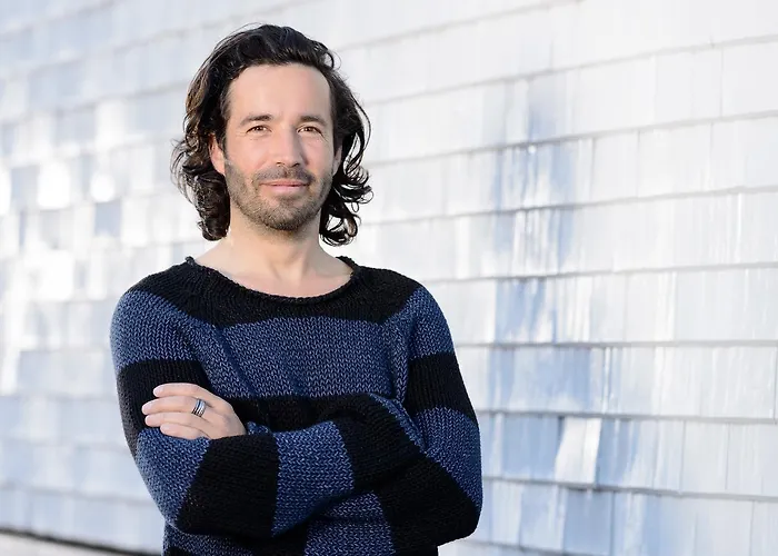 Luen Brand (Vorarlberg)